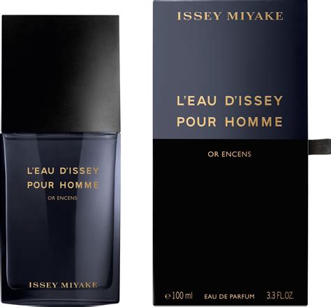 issey miyake perfume best price